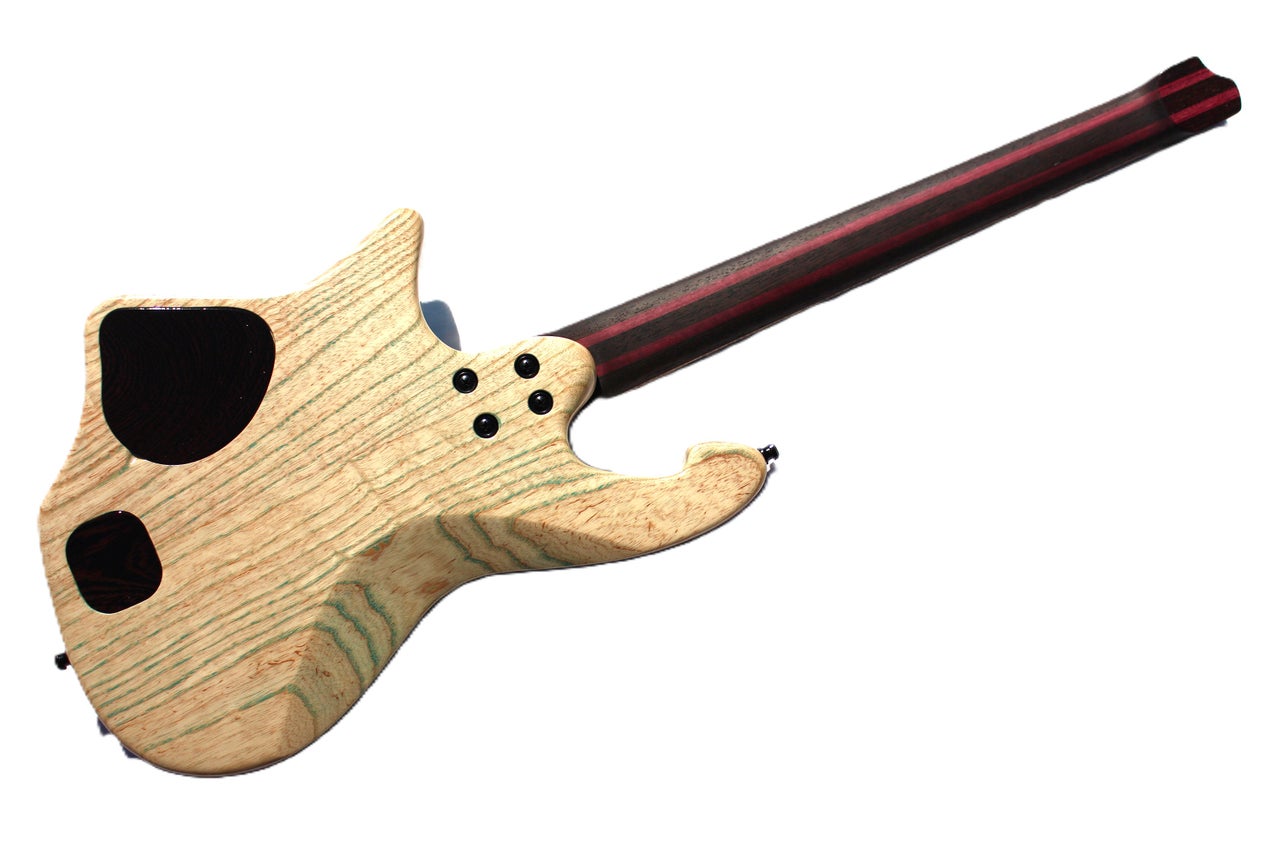 Guitars | GSO Guitars